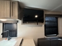 entertainment-center