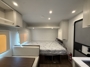 bedroom-1
