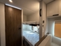 bunk-room