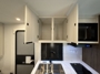 cabinet-1