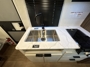 sink