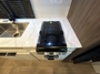 stove-oven