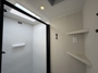 bathroom-1