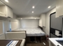 bedroom-1