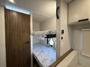 bunk-room