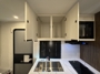 cabinet-1