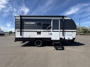 campside