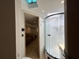bathroom-2