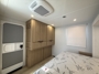 bedroom-2
