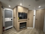 entertainment-center