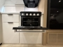 oven-open