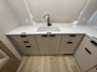 sink