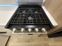 stove-oven-open