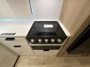 stove-oven