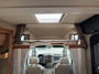 bunk-over-cab