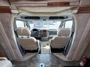Cab