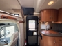 entertainment-center
