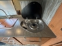 stove-oven-open