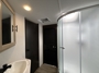bathroom-1
