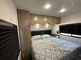 bedroom-1