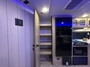 cabinet-1