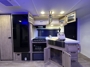 cabinet-2