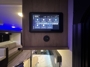 control-center