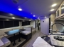 living-area-main-1