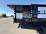 outside-kitchen