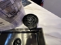 sink-2
