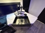 sink