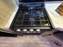 stove-oven-open