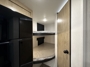 bunk-room