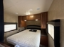 bedroom-1