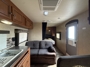 living-area-main-2