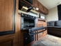 stove-oven-open