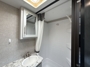 bathroom-1