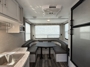 dinette
