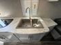 sink