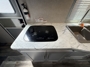 stove-oven