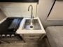 sink