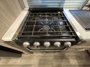 stove-oven-open