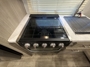 stove-oven
