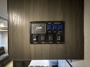 control-center