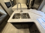 sink