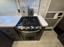 stove-oven