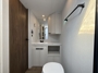 bathroom-1
