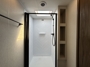 bathroom-2