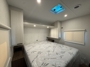 bedroom-1