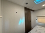 bedroom-2
